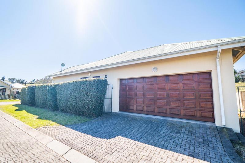 3 Bedroom Property for Sale in Oatlands North Eastern Cape